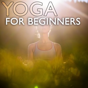 Yoga的專輯Yoga for Beginners