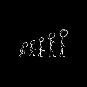 收聽Octavian的Little (Explicit)歌詞歌曲