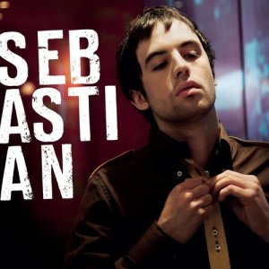 ดาวน์โหลดและฟังเพลง Life On Mars พร้อมเนื้อเพลงจาก Sebastian