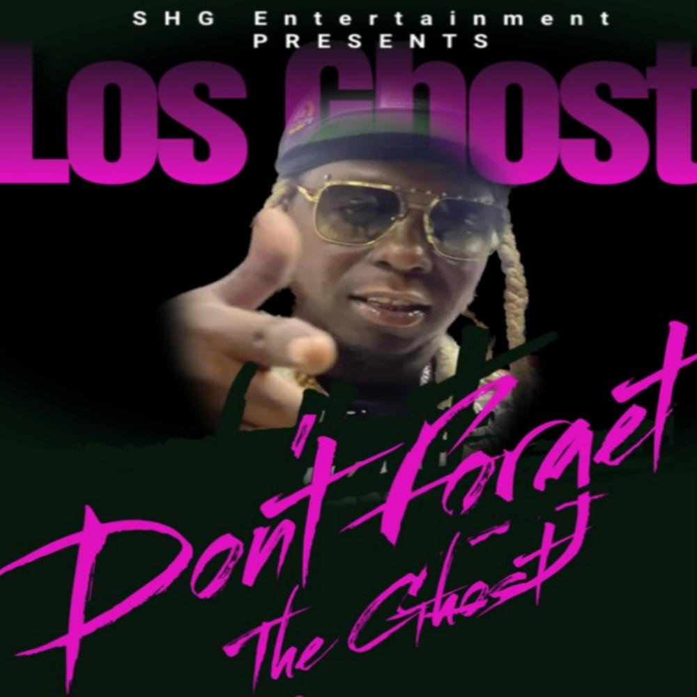 not much (Explicit)