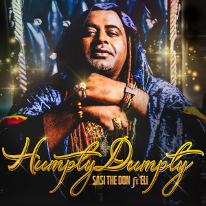 Album Humpty Dumpty from Sasi The Don