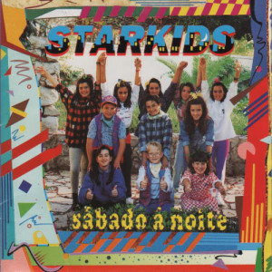 ดาวน์โหลดและฟังเพลง Fica Só Recordação (Games People Play) พร้อมเนื้อเพลงจาก Starkids