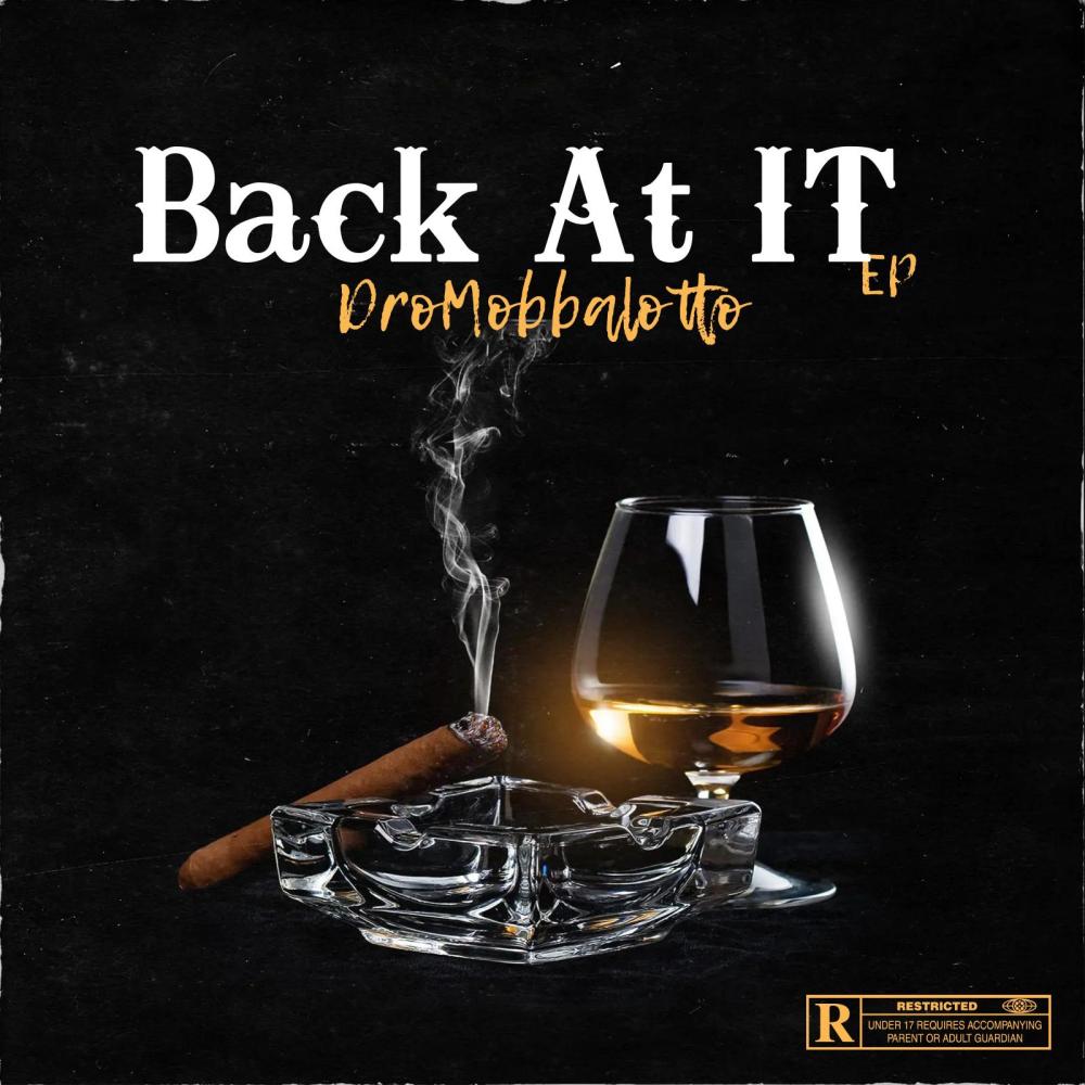 Hard Times (feat. Xcllusive) (Explicit)