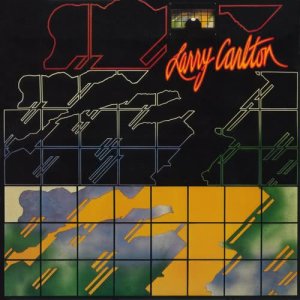 ดาวน์โหลดและฟังเพลง I Apologize พร้อมเนื้อเพลงจาก Larry Carlton