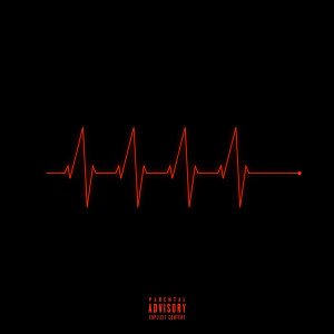 Listen to Мёртвый ритм (Prod. by Ckeabrona|Explicit) song with lyrics from Telly Cheaze