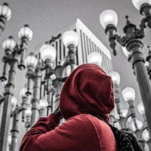 ดาวน์โหลดและฟังเพลง love / hate (Explicit) พร้อมเนื้อเพลงจาก Calito