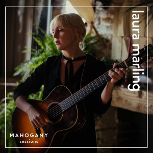 Laura Marling的专辑Wild Fire (Mahogany Sessions)