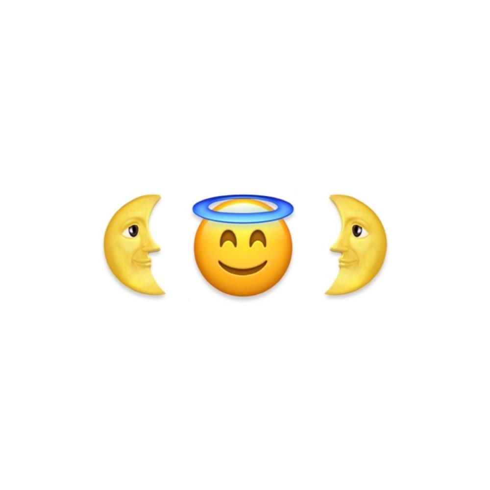 HALOS (Explicit)