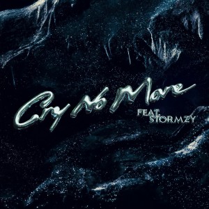 Headie One的專輯Cry No More (feat. Stormzy & Tay Keith)
