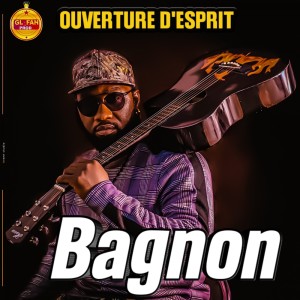 Dengarkan Non à la drogue lagu dari Bagnon dengan lirik