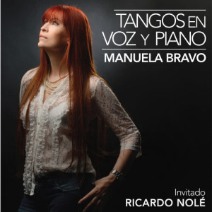 收聽Manuela Bravo的Martirio歌詞歌曲