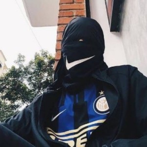 ดาวน์โหลดและฟังเพลง Jaqueta de Couro พร้อมเนื้อเพลงจาก M4rqu1n