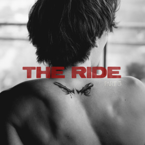 อัลบัม The Ride: Part 3 ศิลปิน Johnny Orlando