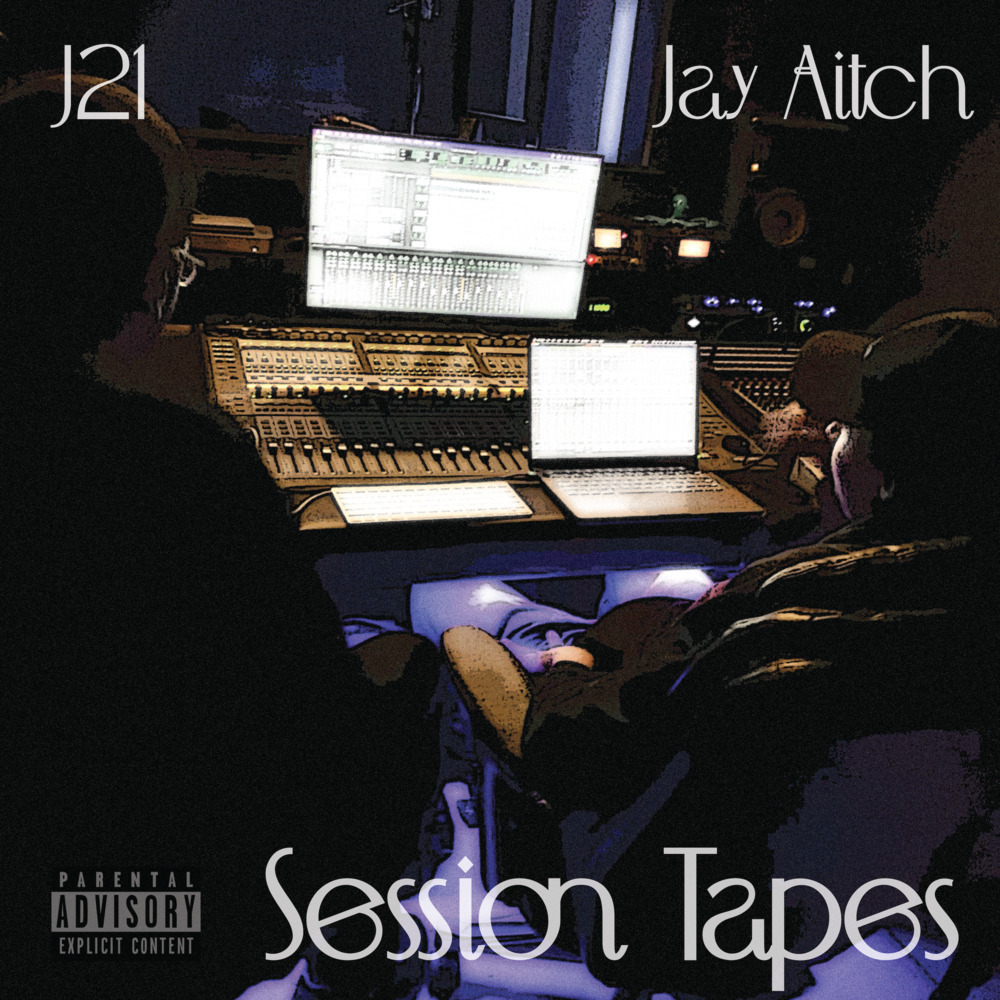 Philosophy (Explicit)