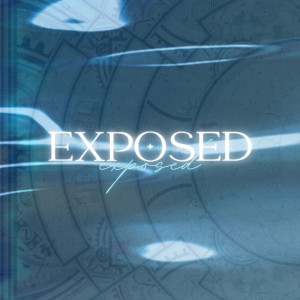 Listen to GUEST LIST (Explicit) song with lyrics from G-Mon