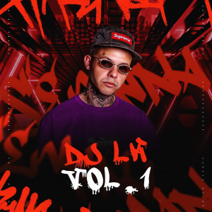 Listen to Malandra (Explicit) song with lyrics from DJ LK