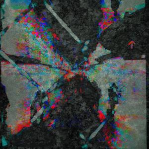 Album Up off X (Nightcore Remix) (Explicit) from CALV