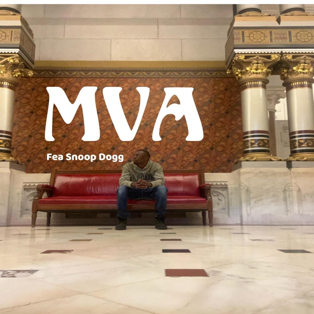 M.V.A (feat. Snoop Dogg) (Explicit)