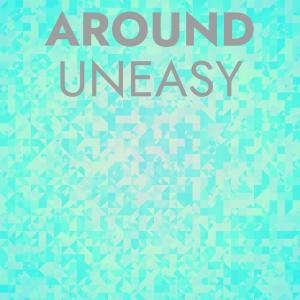 Dengarkan Awful Aha lagu dari Paal Mela dengan lirik