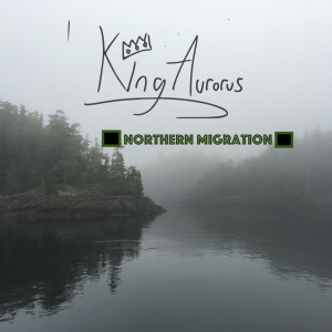 Dengarkan City Angels lagu dari King Aurorus dengan lirik