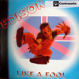 ดาวน์โหลดและฟังเพลง Like a Fool (Factory Team Mix) พร้อมเนื้อเพลงจาก Edison