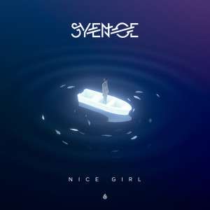 Listen to Nice Girl song with lyrics from Syence