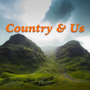 Listen to I Told You Once song with lyrics from Jack Guthrie