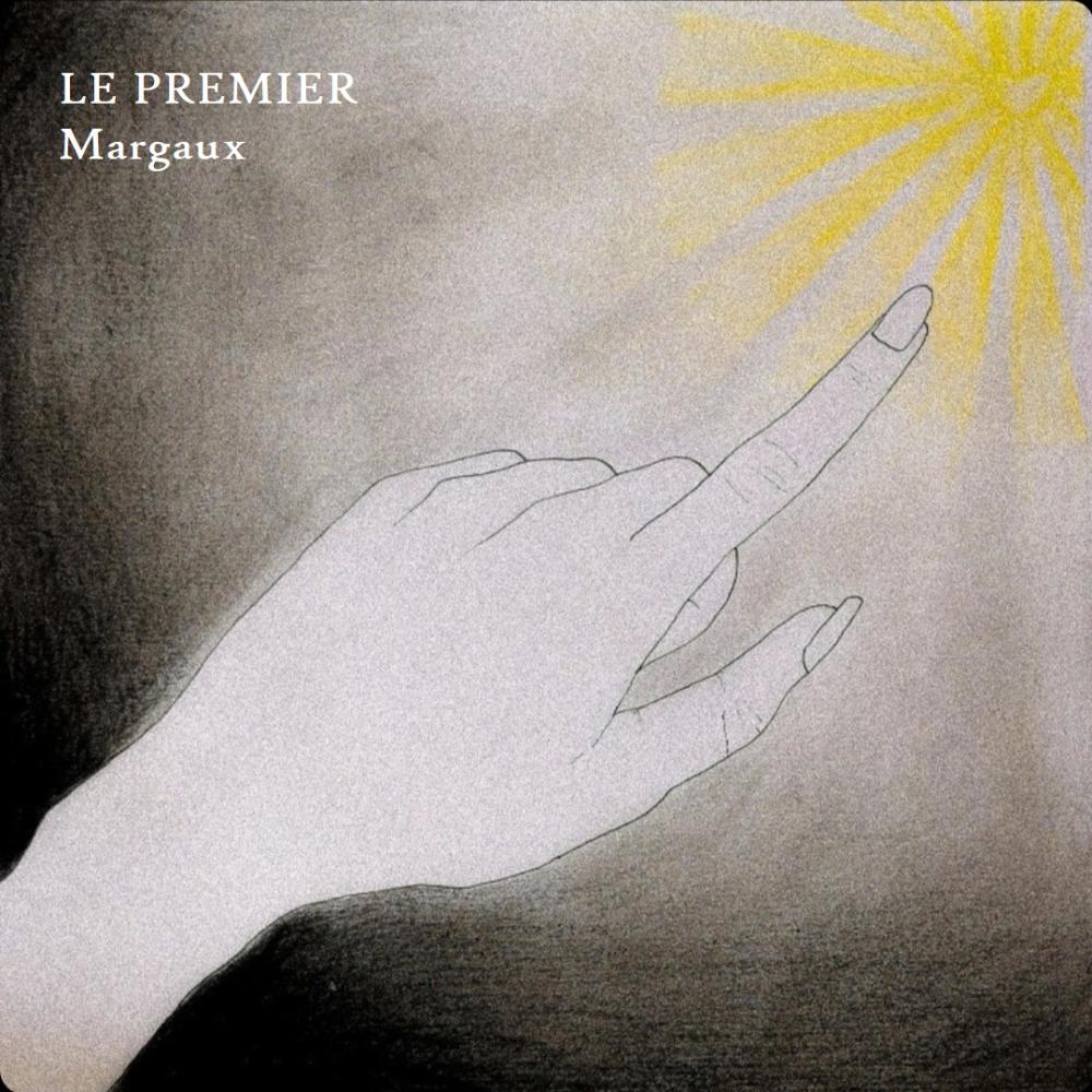 Le Premier (Explicit)