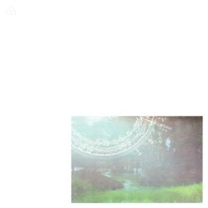 อัลบัม i.Aloe ศิลปิน Starshower