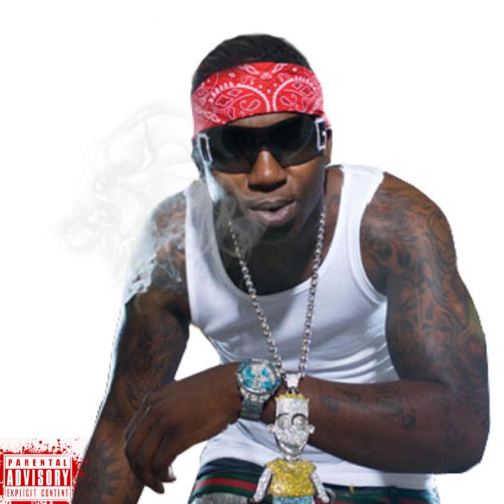 Street Ngga! (Explicit)