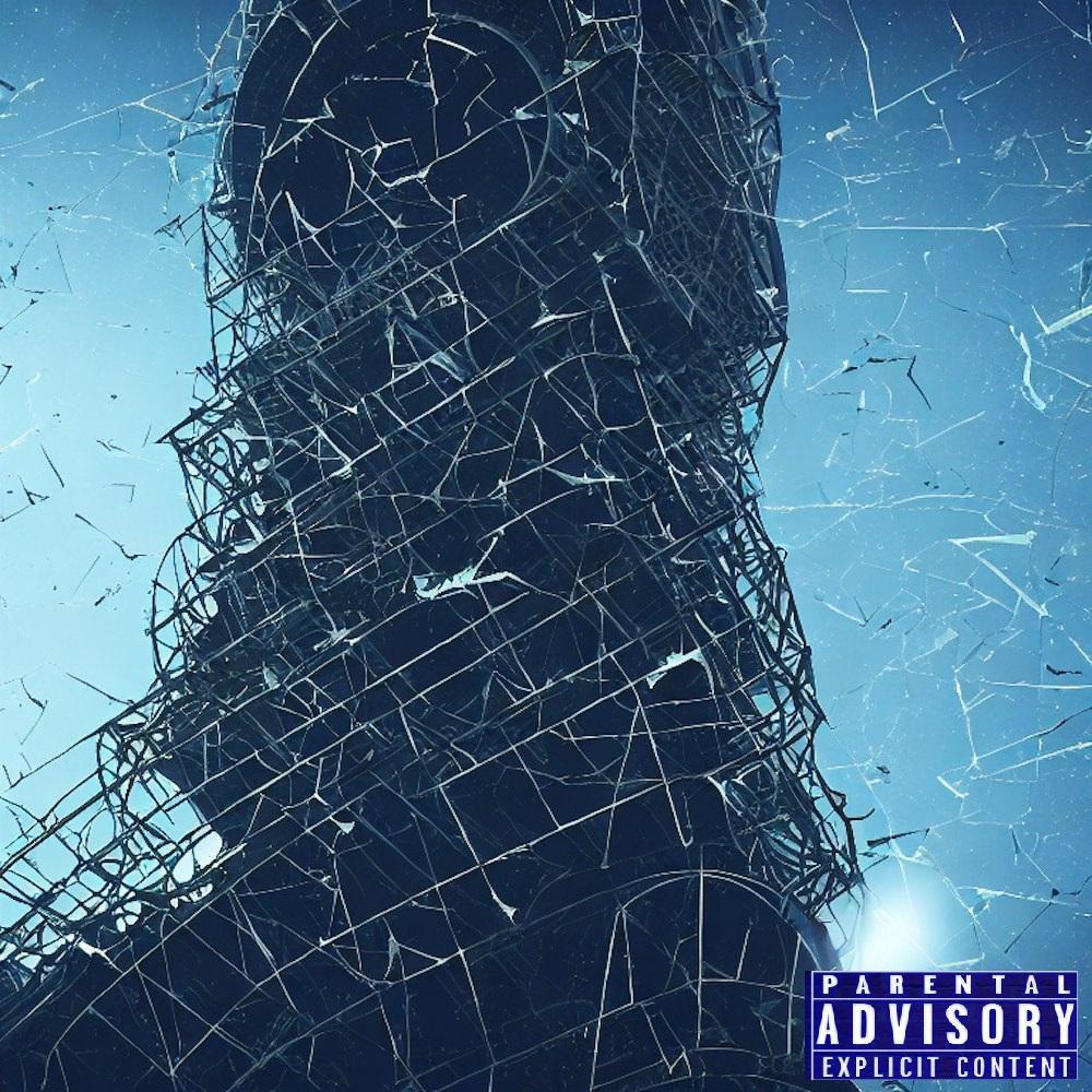How You Feeling (Explicit)