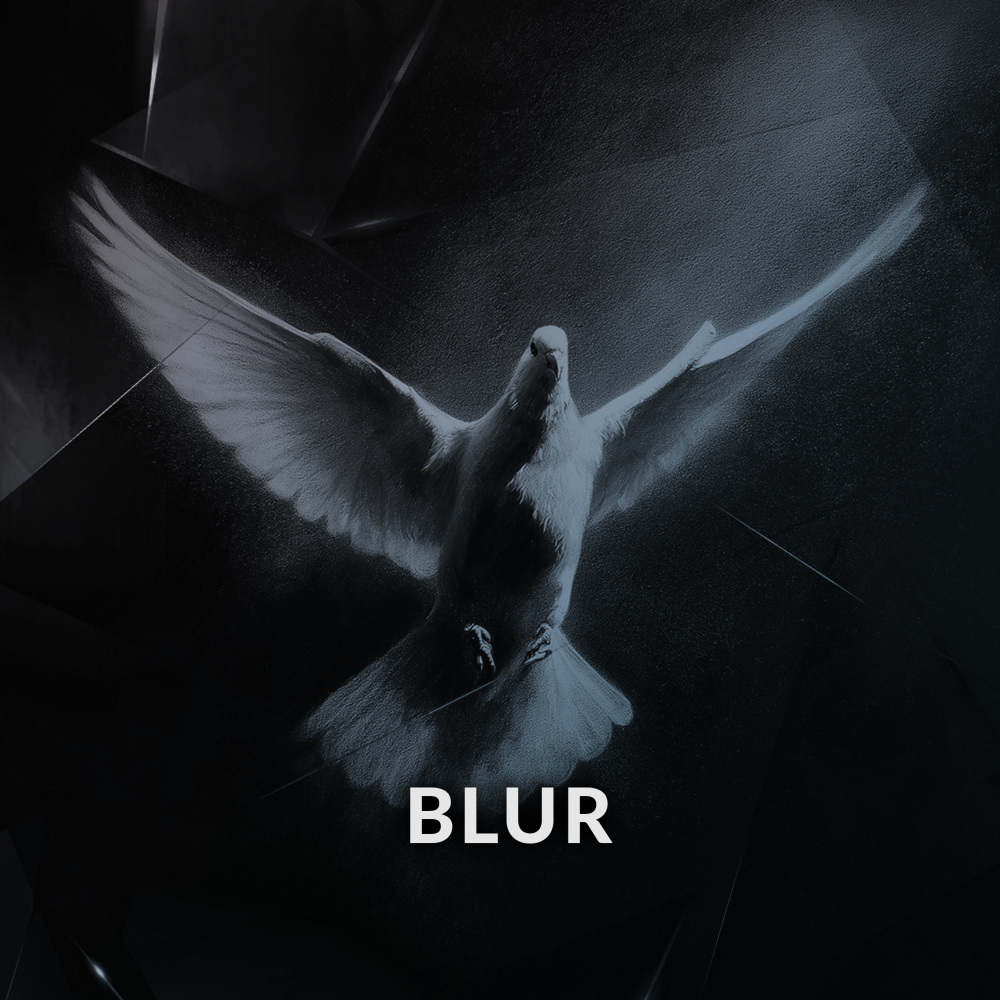BLUR