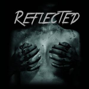 ดาวน์โหลดและฟังเพลง Blame You พร้อมเนื้อเพลงจาก Reflected
