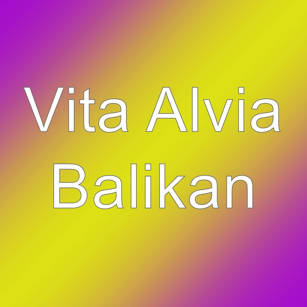 Balikan