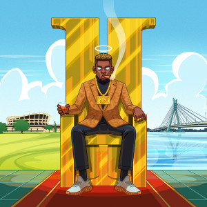 ดาวน์โหลดและฟังเพลง Soft Die พร้อมเนื้อเพลงจาก Meji