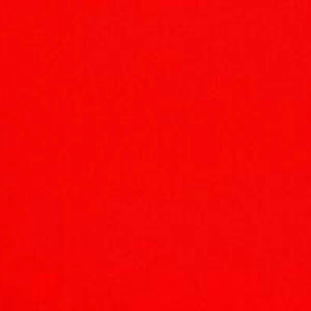 Ojos Rojos (Explicit)