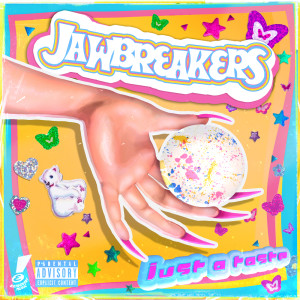 Just A Taste (Explicit) dari Jawbreakers