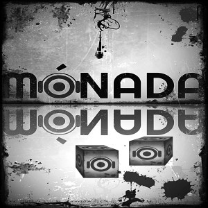 Album Mónada from 