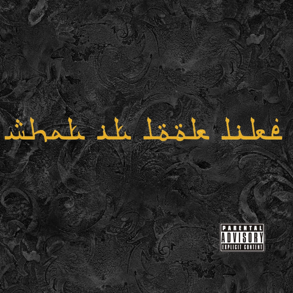 Going Down (Explicit)