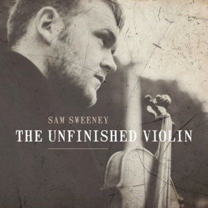 ดาวน์โหลดและฟังเพลง The Girl I Left Behind Me พร้อมเนื้อเพลงจาก Sam Sweeney