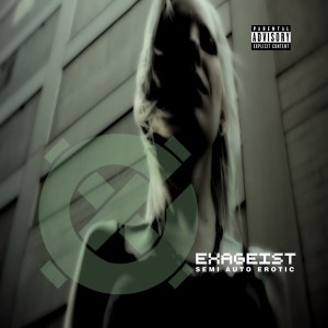 ดาวน์โหลดและฟังเพลง DDF (Explicit) พร้อมเนื้อเพลงจาก Exageist
