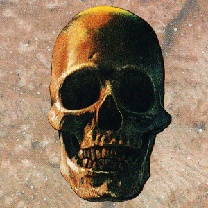 Listen to Grave Bass song with lyrics from Daemon Hatfield