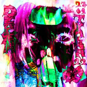 YSLSaint的專輯Dum & Dummer (Deluxe) [Explicit]