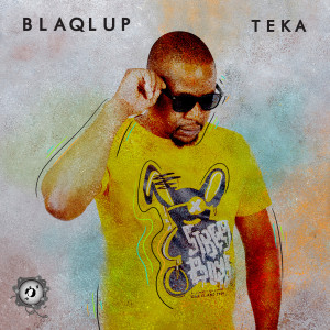 Listen to Loving You song with lyrics from Blaqlup