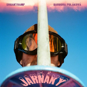 Listen to Jarňáky song with lyrics from Urbantramp