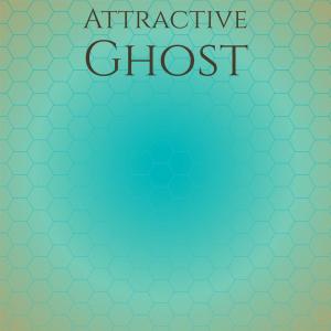 Album Attractive Ghost from Various