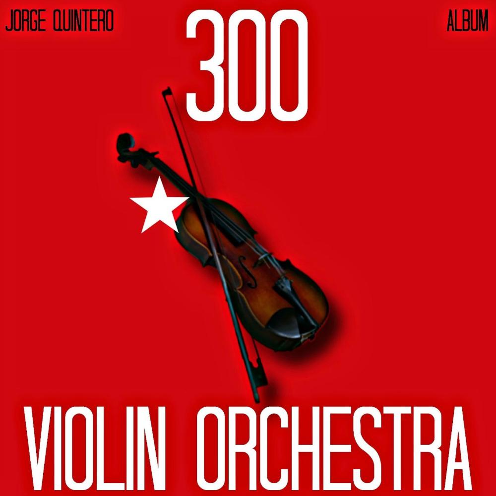 Pharaoh Violin (Instrumental)