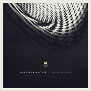 Listen to Tech2 song with lyrics from Ulterior Motive