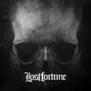 Dengarkan Living Ghost lagu dari Lost Fortune dengan lirik
