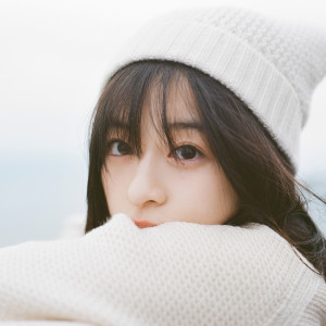 ดาวน์โหลดและฟังเพลง スマイル -WINTER MIX- พร้อมเนื้อเพลงจาก 森七菜